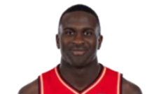 https://img.gou3618.com/img/basketball/player/8dd71d3d0d0473aa7e38917932b29154.png