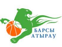 https://img.gou3618.com/img/basketball/team/9ff951997988eb90962419545b32c5d7.png