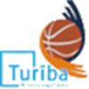 https://img.gou3618.com/img/basketball/team/dbef05b776b9ecca0123af19df5f8ed7.png