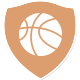 https://img.gou3618.com/img/basketball/team/e577e86d352cda94aa0dc96a2e2bd358.png