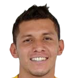 https://img.gou3618.com/img/football/player/4a99bc72c3cffc9c44edb21e4a0aef5c.png