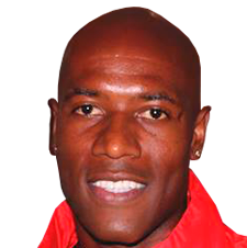 https://img.gou3618.com/img/football/player/5726bd23ca8d69e87413341fd15433ca.png