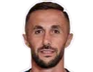 https://img.gou3618.com/img/football/player/75349ad08220c580a16f0c0e7d54467d.png