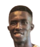 https://img.gou3618.com/img/football/player/801147eb6adaffba1d4b5919b987ea55.png