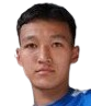 https://img.gou3618.com/img/football/player/a80fea7eddb160e9836f1183a5010813.png