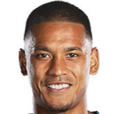 https://img.gou3618.com/img/football/player/b75e376ac47ad3006663715371fecedf.png