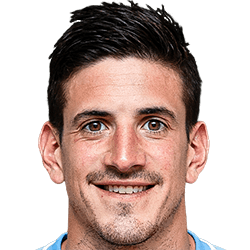 https://img.gou3618.com/img/football/player/c01225d6100ad4b1216a14e0517b2335.png