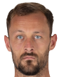 https://img.gou3618.com/img/football/player/c7097119c03c1f96418158f3b17e829c.png