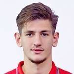 https://img.gou3618.com/img/football/player/e746a70e20397f8a7d901d88218f19d6.png