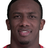 https://img.gou3618.com/img/football/player/f86079f998c4ab088182de1b54e114f2.png