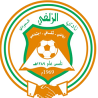 https://img.gou3618.com/img/football/team/4c1d387b4a71d378acf3cdc43d72bb86.png