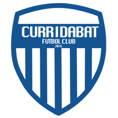 https://img.gou3618.com/img/football/team/60520ccd75574fa0f4bef233721beaeb.png