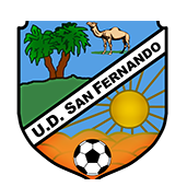 https://img.gou3618.com/img/football/team/82edf5a15aa9dcba3965185379170c71.png