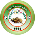 https://img.gou3618.com/img/football/team/a78824da11ef6e5ce3ee77e4df0dad1e.png