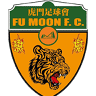 https://img.gou3618.com/img/football/team/a904c00bf415c348bf0a316aa1158f9e.png