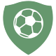 https://img.gou3618.com/img/football/team/c63322c097425107302ad270375e481b.png