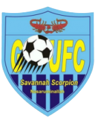 https://img.gou3618.com/img/football/team/d0521f18f04516bfd8ac6702b3c42456.png