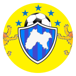 https://img.gou3618.com/img/football/team/f5ff39ef4f7006287bca175b3382d855.png